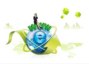 如何在短時(shí)間內(nèi)推廣企業(yè)品牌
