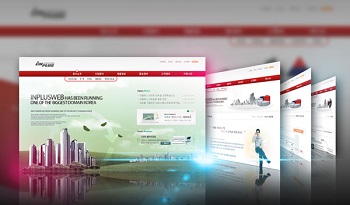 如何用預(yù)期式設(shè)計(jì)保持用戶體驗(yàn)簡(jiǎn)單易行？