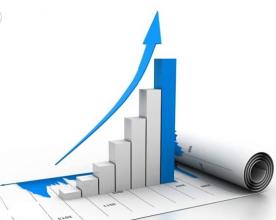 一篇高質(zhì)量的軟文，要從哪些方面去打造？