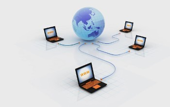 怎樣學好web開發(fā)?