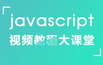 Js中 關于top、clientTop、scrollTop、offsetTop的用法（一）