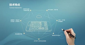 想要更多訪客？來一個響應(yīng)式網(wǎng)頁設(shè)計吧！
