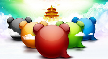 如何撰寫有營(yíng)銷的競(jìng)價(jià)推廣創(chuàng)意？