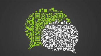 春節(jié)期間微信公眾號到底該怎么辦？